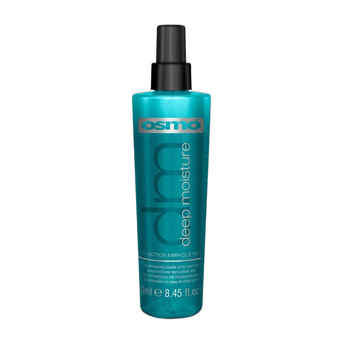 Dual Action Miracle Repair