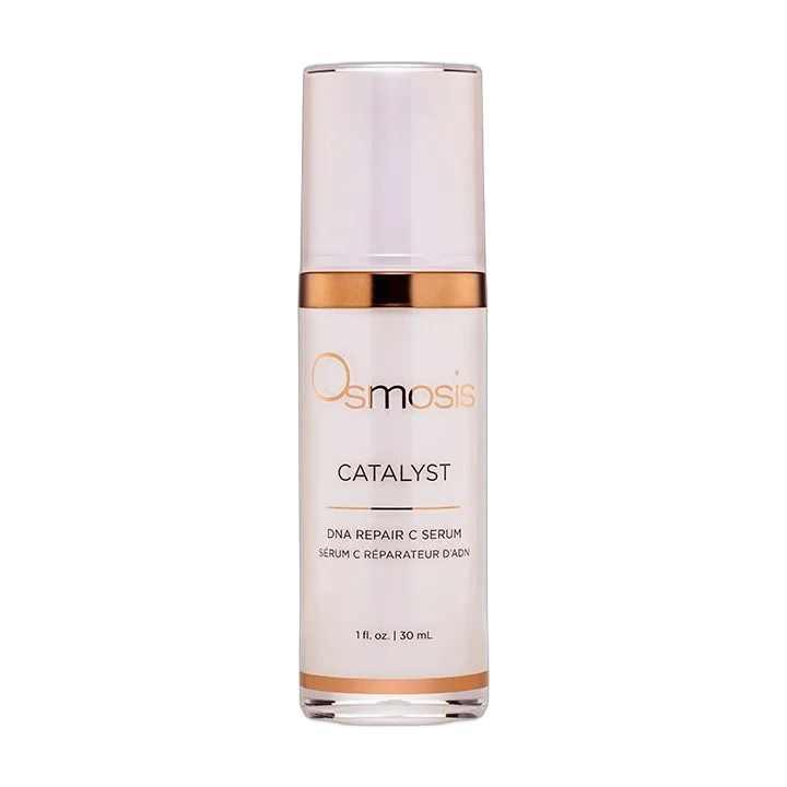 Catalyst Dna Repair C Serum