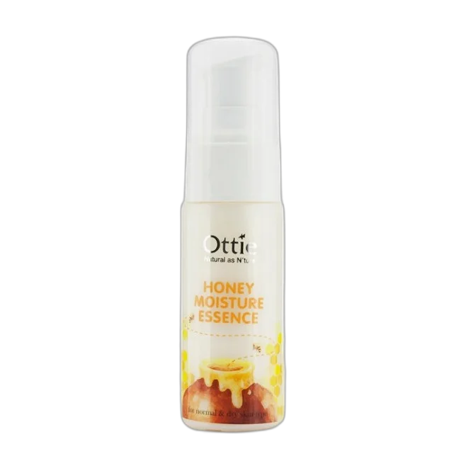 Honey Moisture Essence