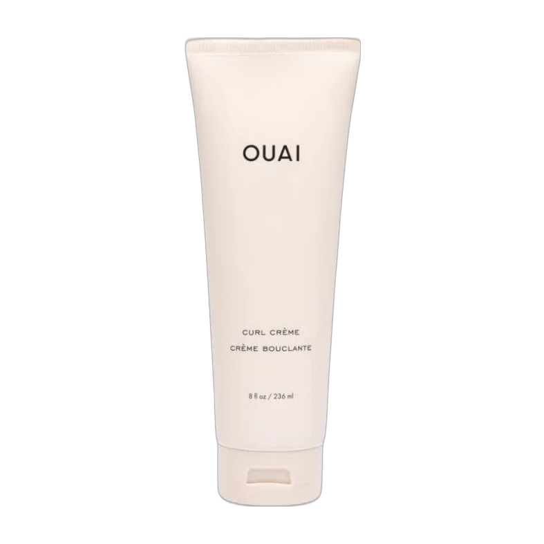 Curl Creme