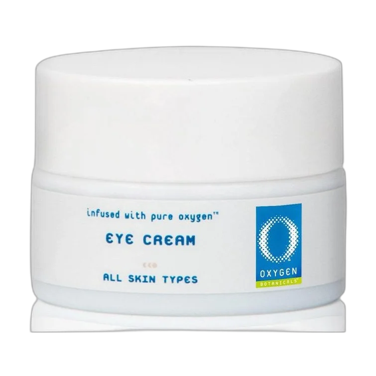 Eye Cream