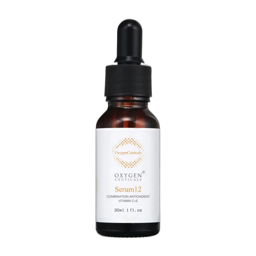 Serum 12