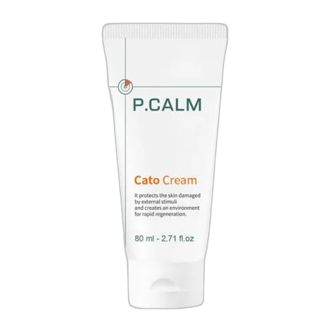 Cato Cream