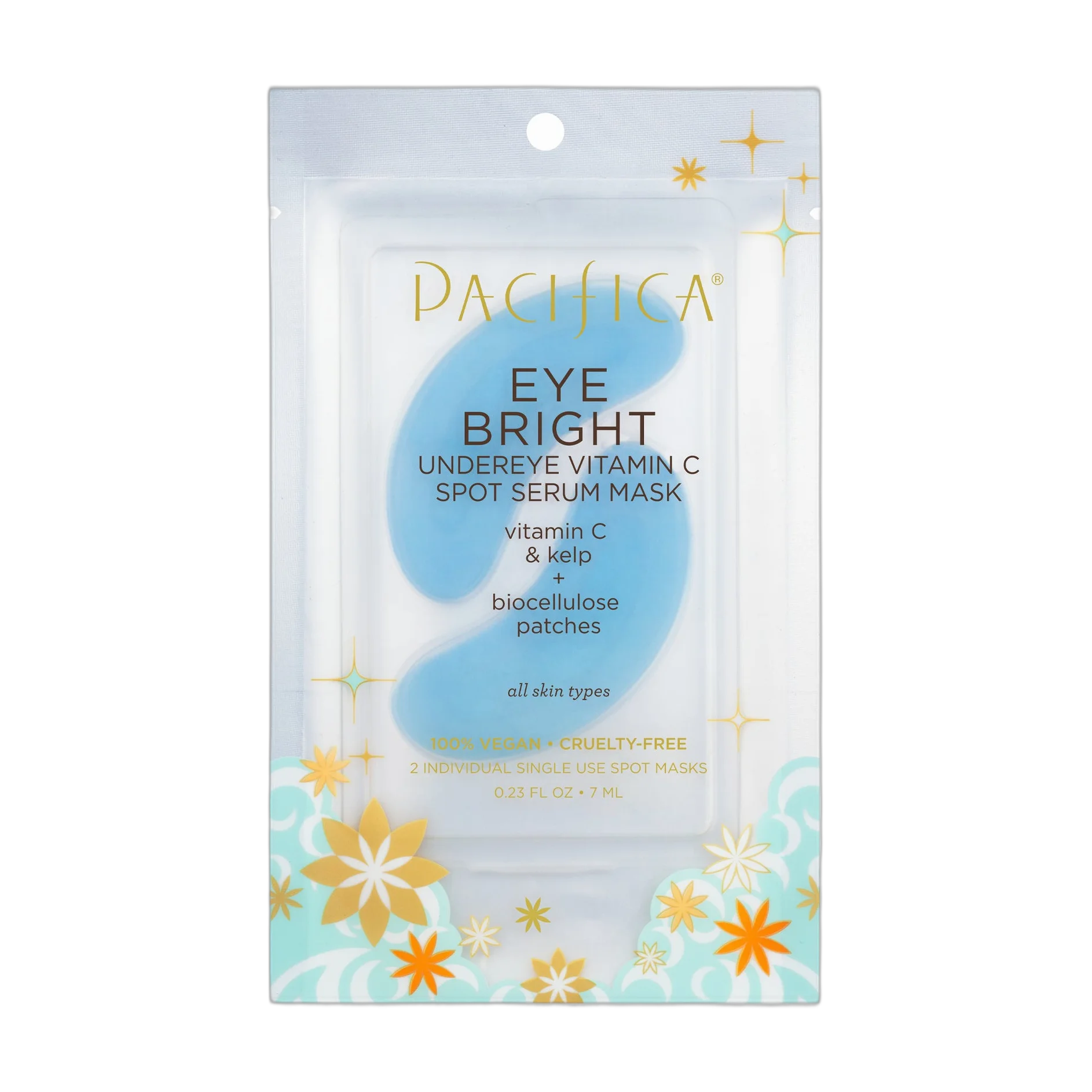 Eye Bright