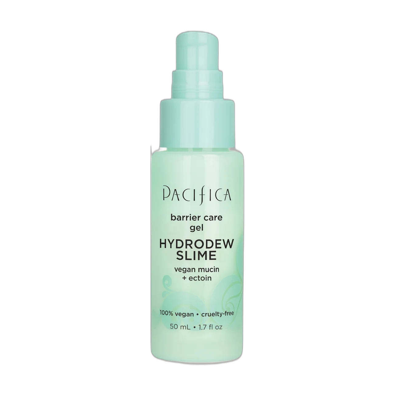 Hydrodew Slime Barrier Care Gel
