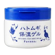 Job's Tears (Coix Seed) Skin Gel