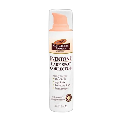 Eventone Dark Spot Corrector