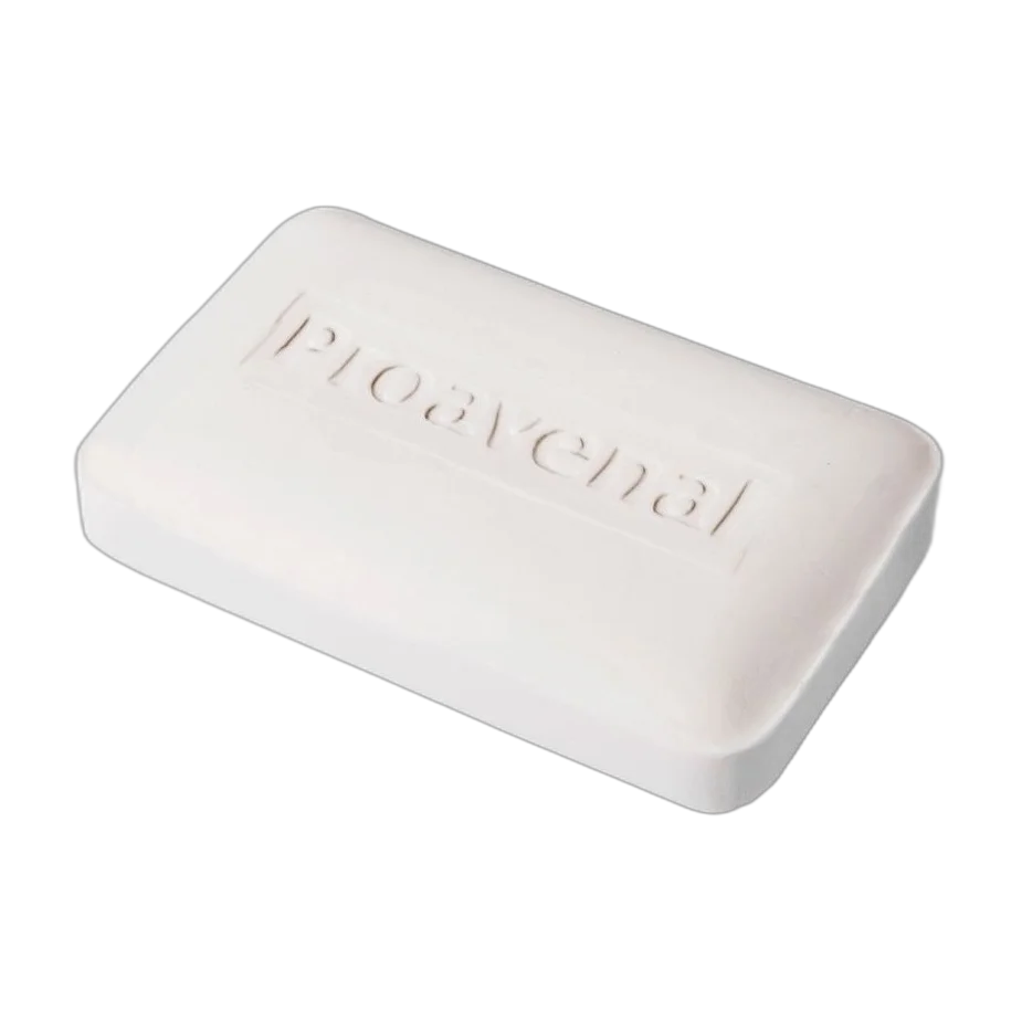 Proavenal Barra Limpiadora