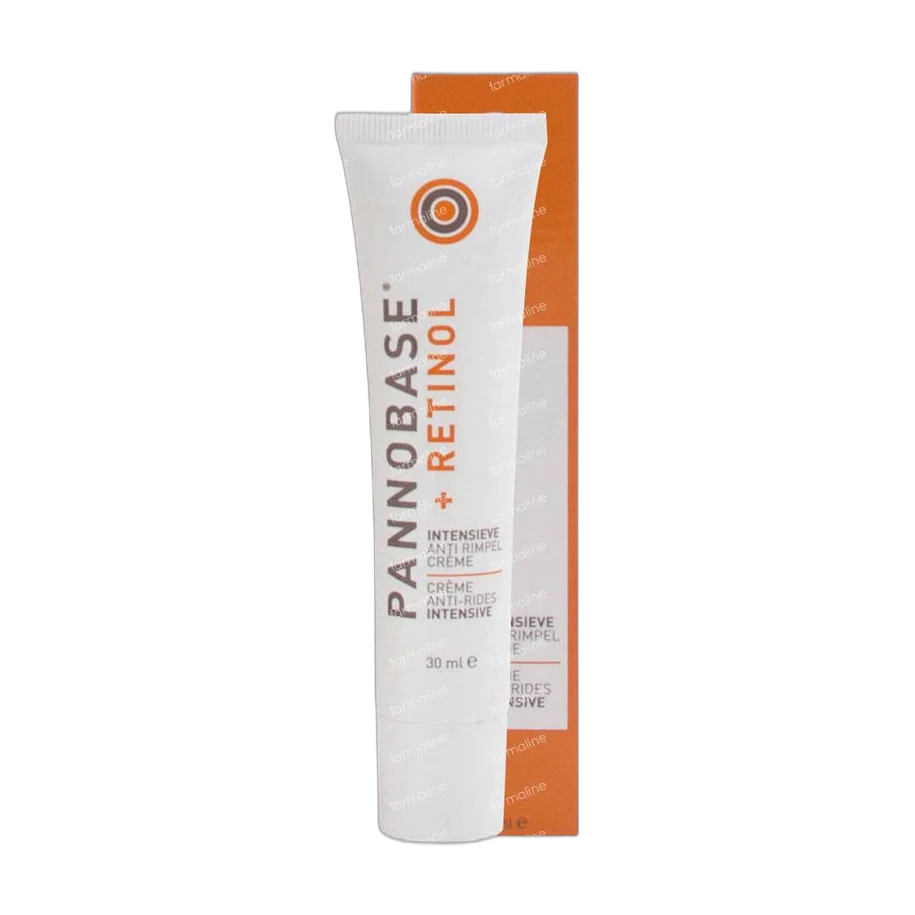 Retinol