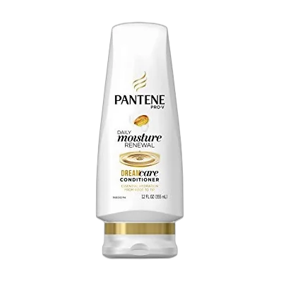 Daily Moisture Renewal Conditioner