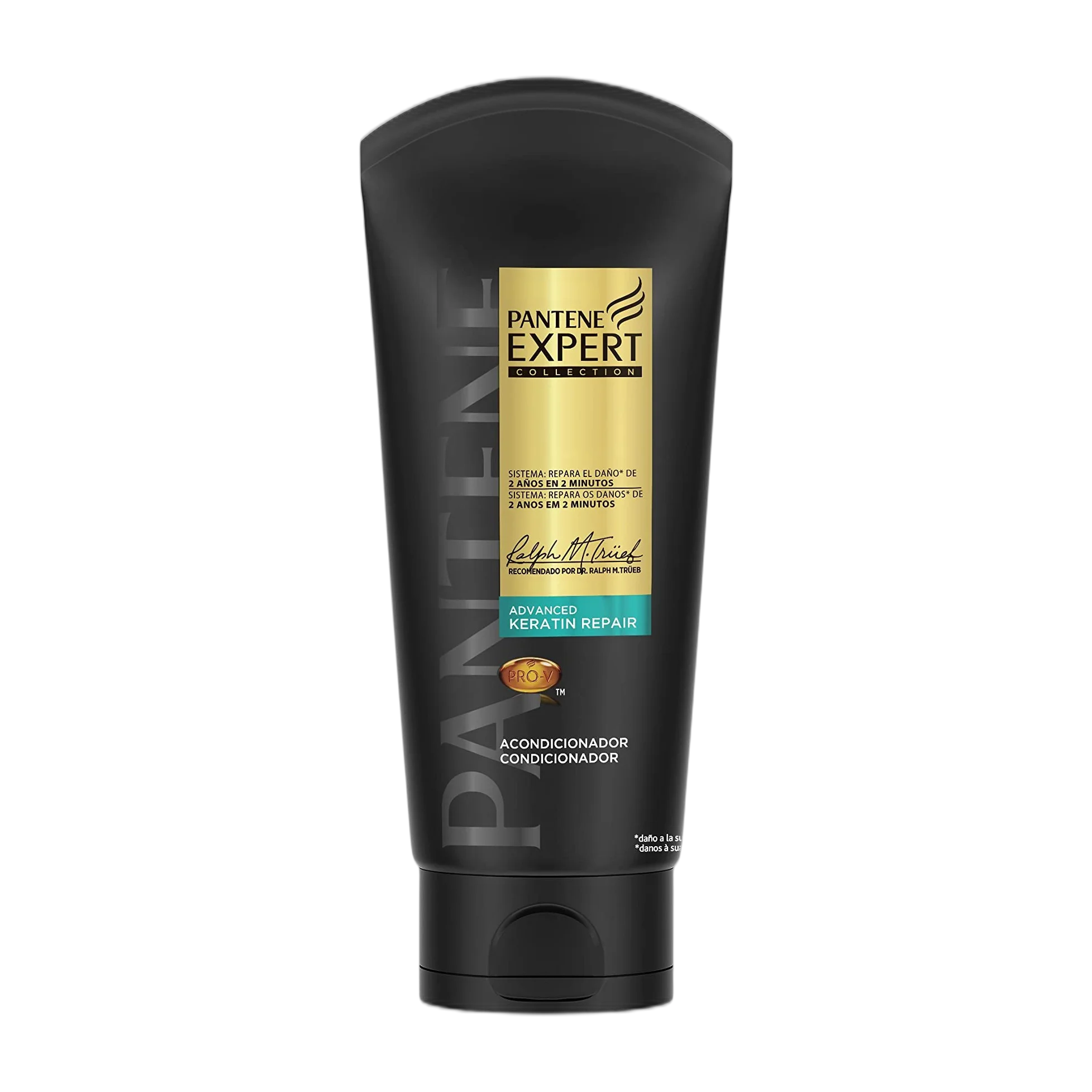 Advanced Keratin Repair Conditioner
