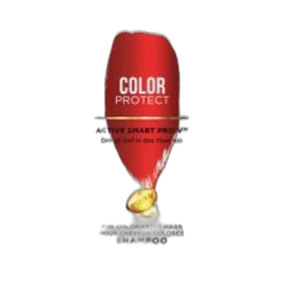 Color Protect