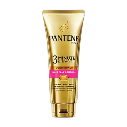 Hair Fall Control Conditioner