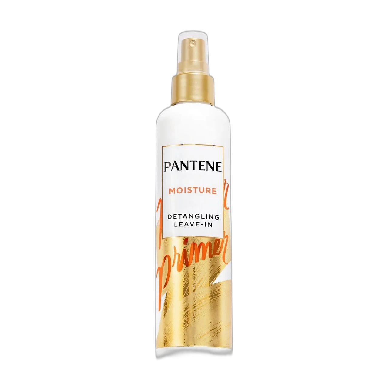 Repair & Protect Leave In Conditioner Spray