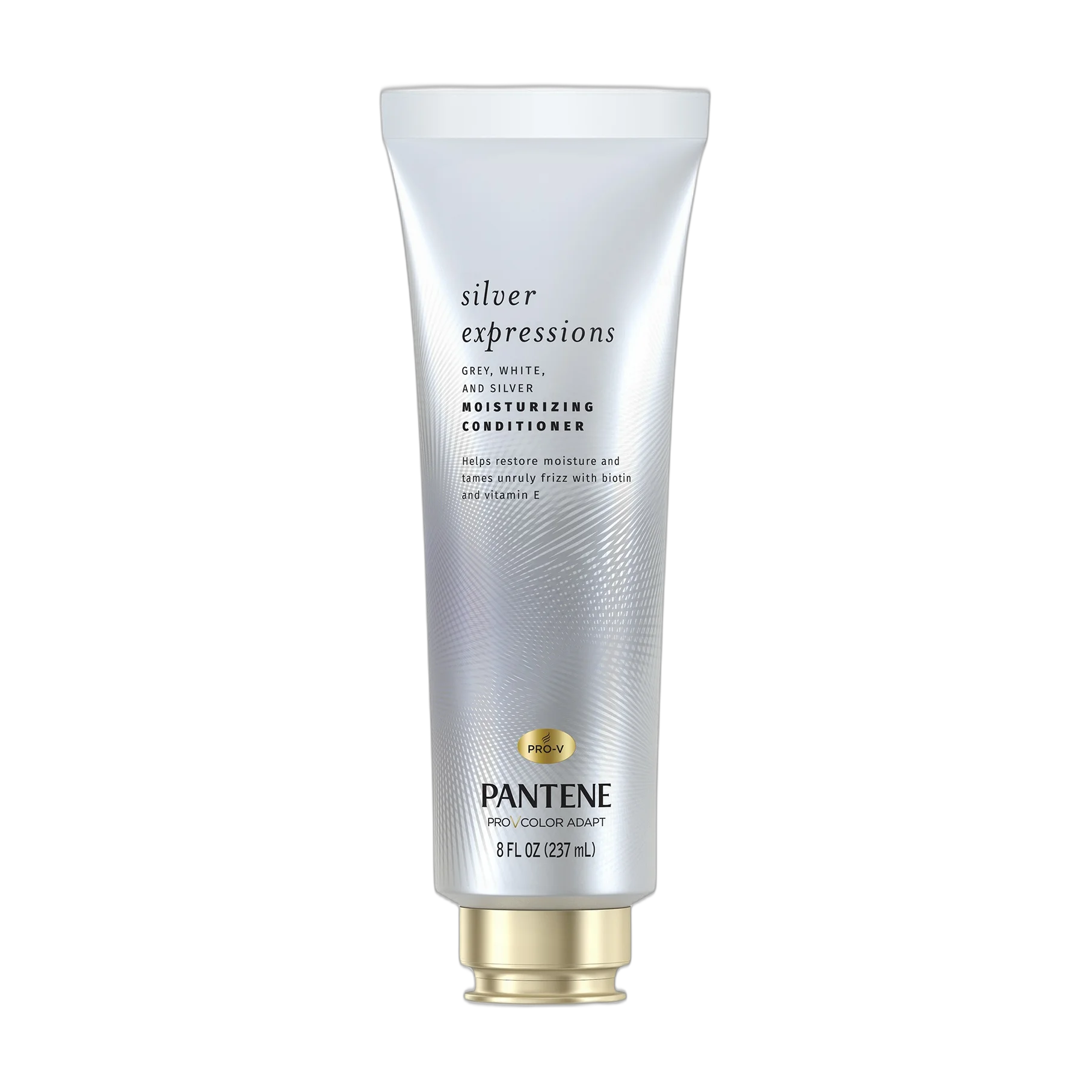 Moisturizing Conditioner