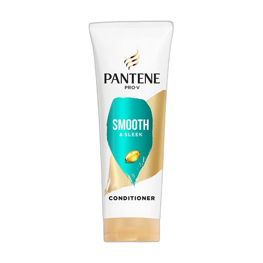 Smooth & Sleek Conditioner