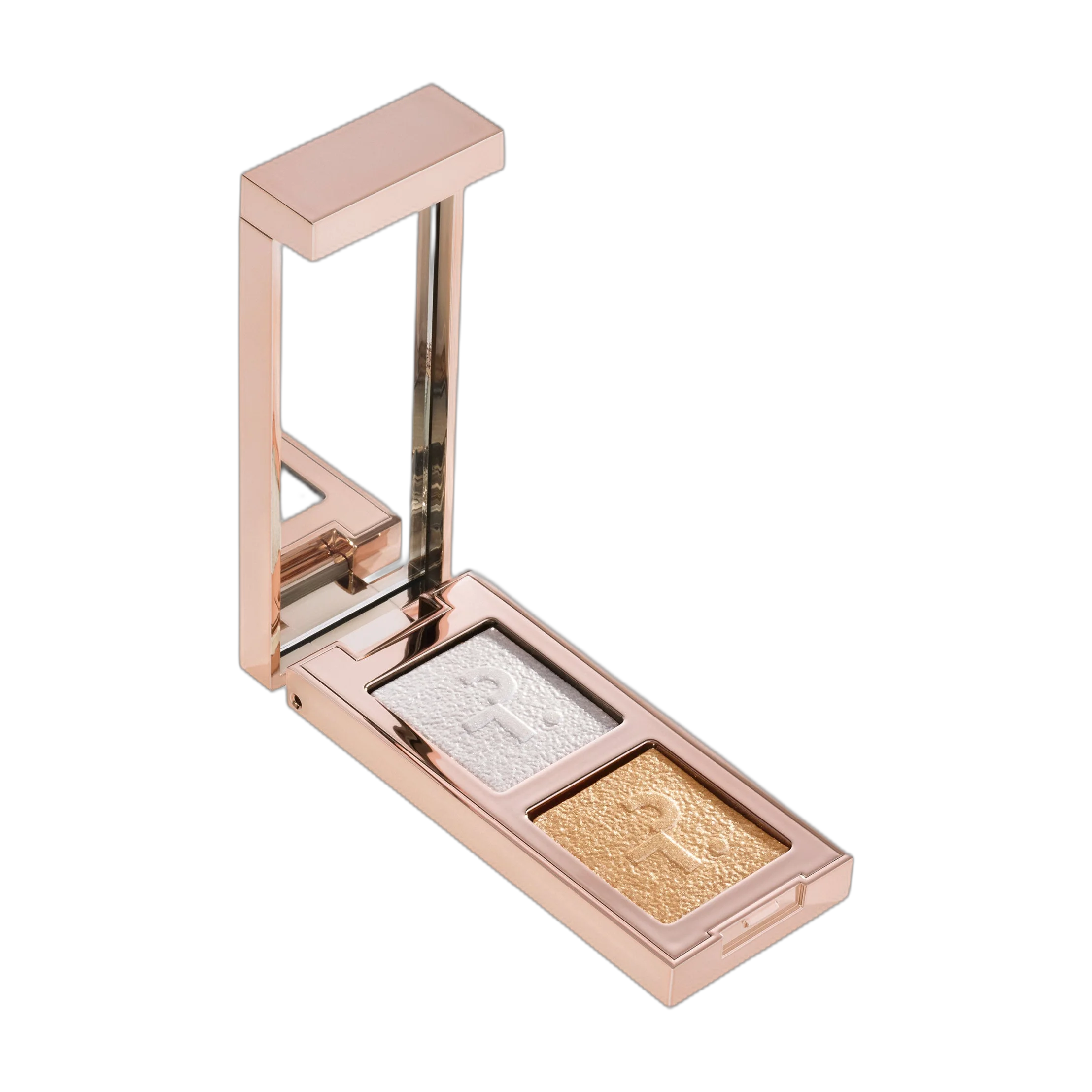 Major Dimension Eye Illusion Eyeshadow Duo