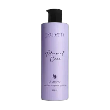 Advanced Care Shampoo