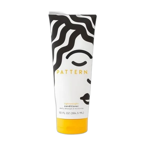 Lightweight Conditioner