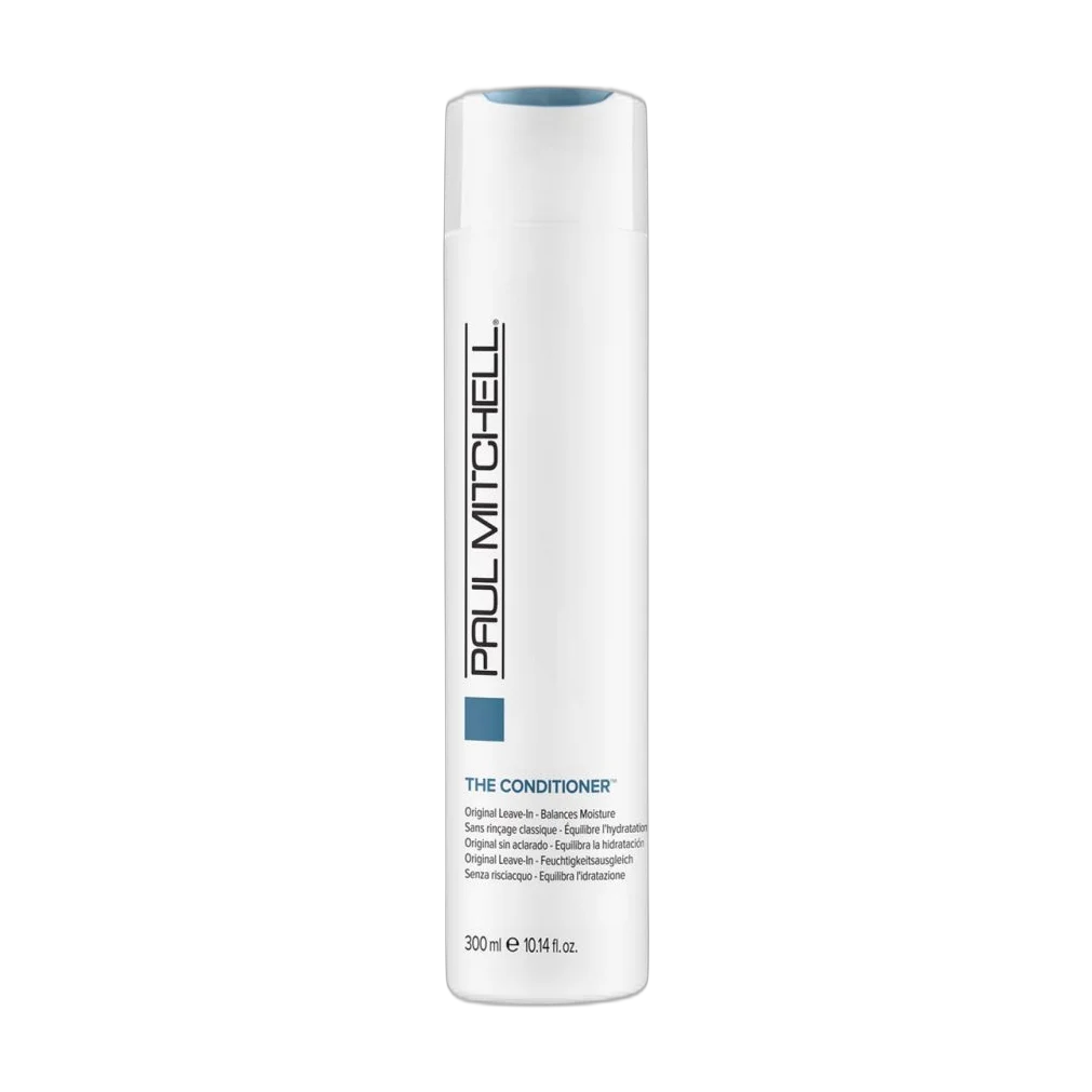 Original The Conditioner