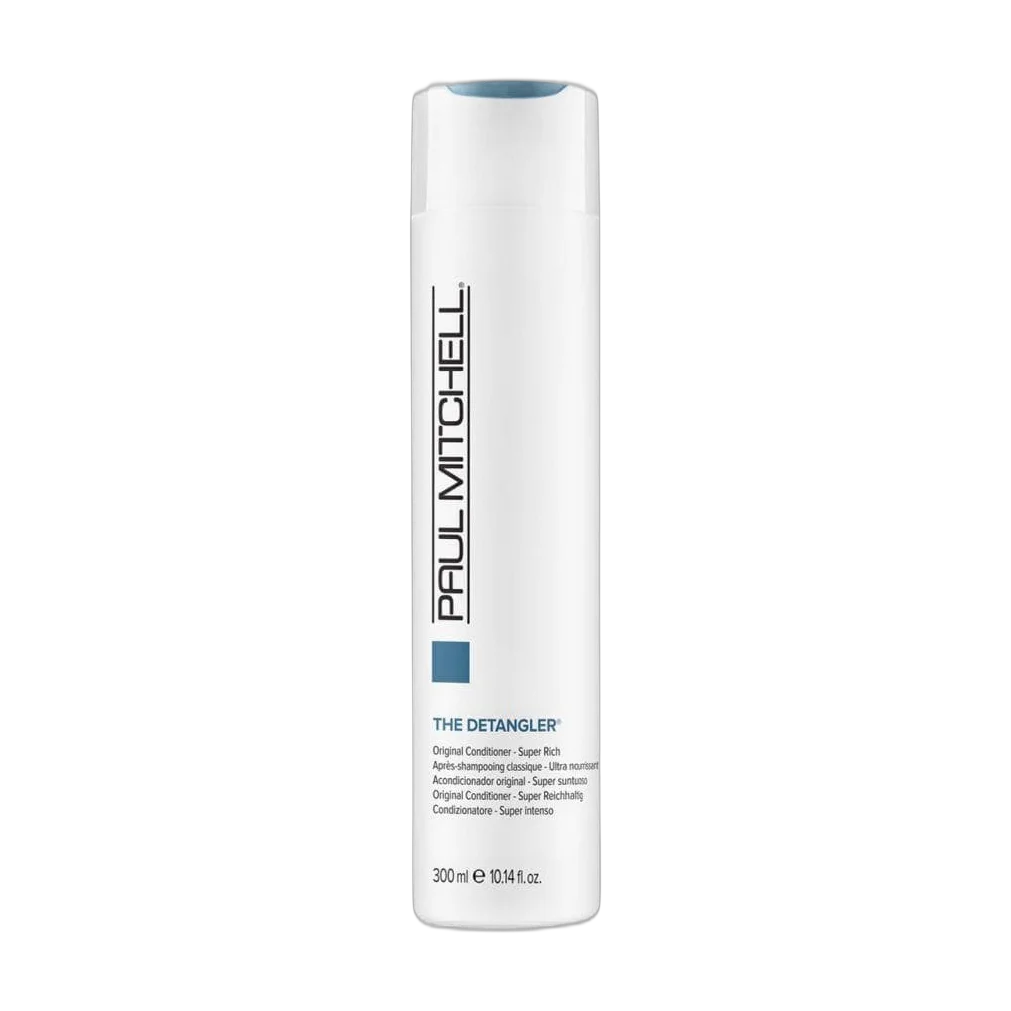 The Detangler Conditioner