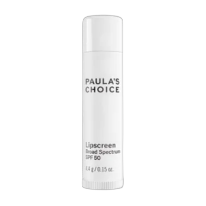 Lipscreen Spf 50