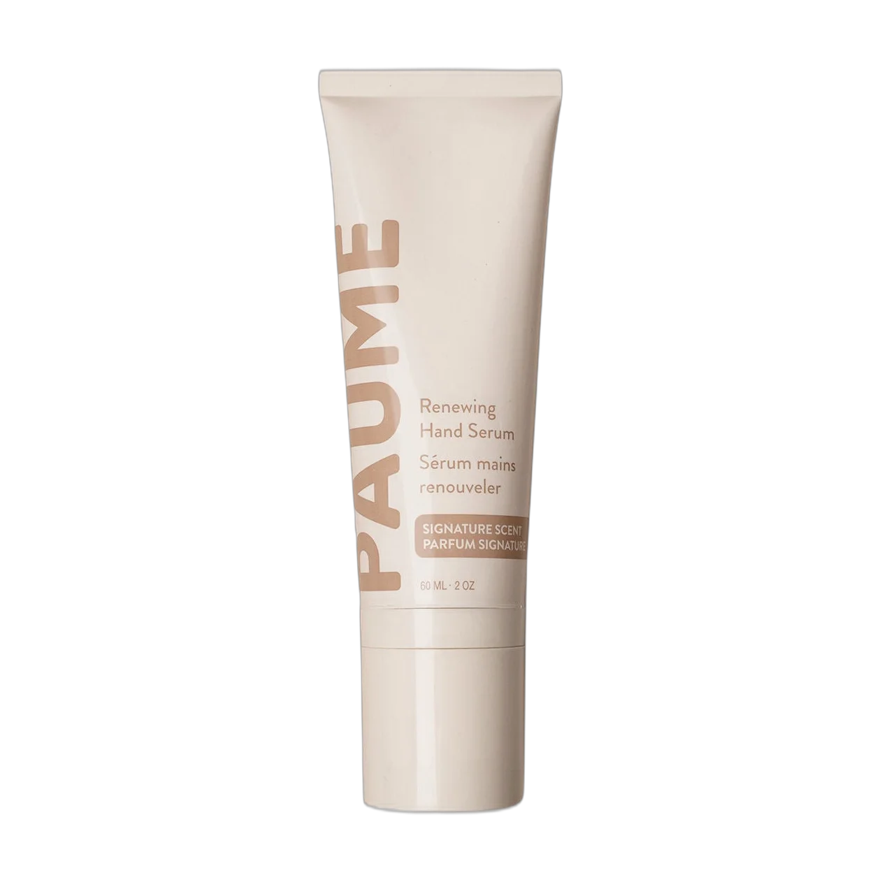Renewing Hand Serum