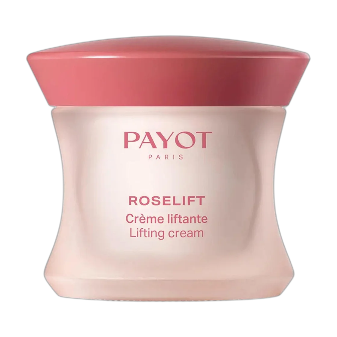 Rose Lift Crème Liftante