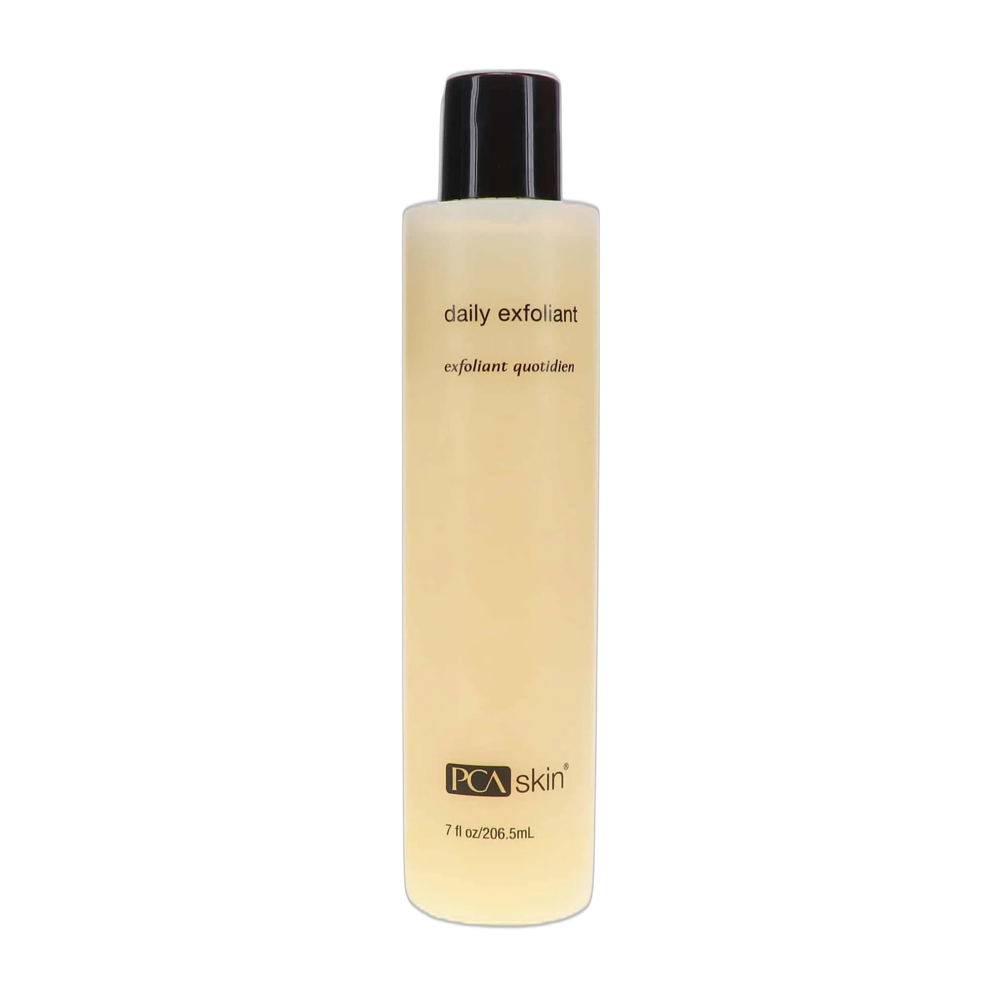 Daily Exfoliant