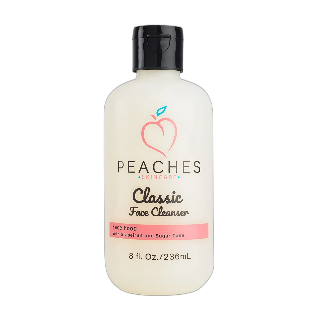 Classic Cleanser