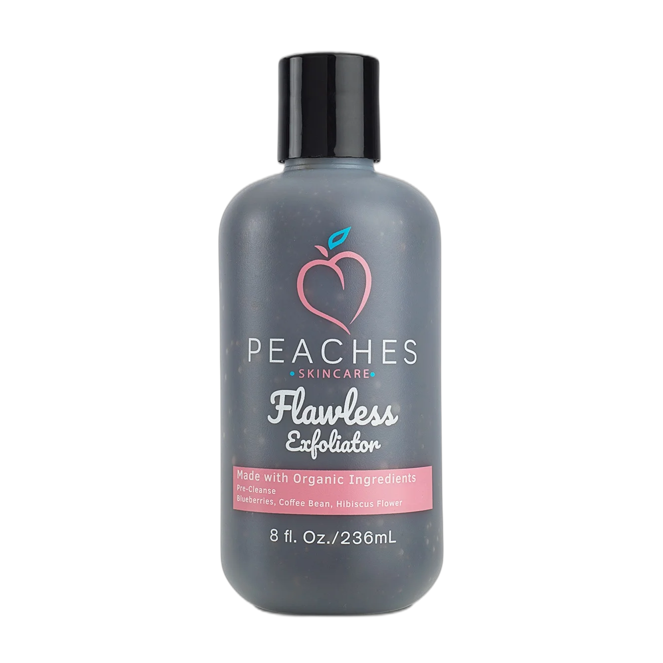 Flawless Exfoliator