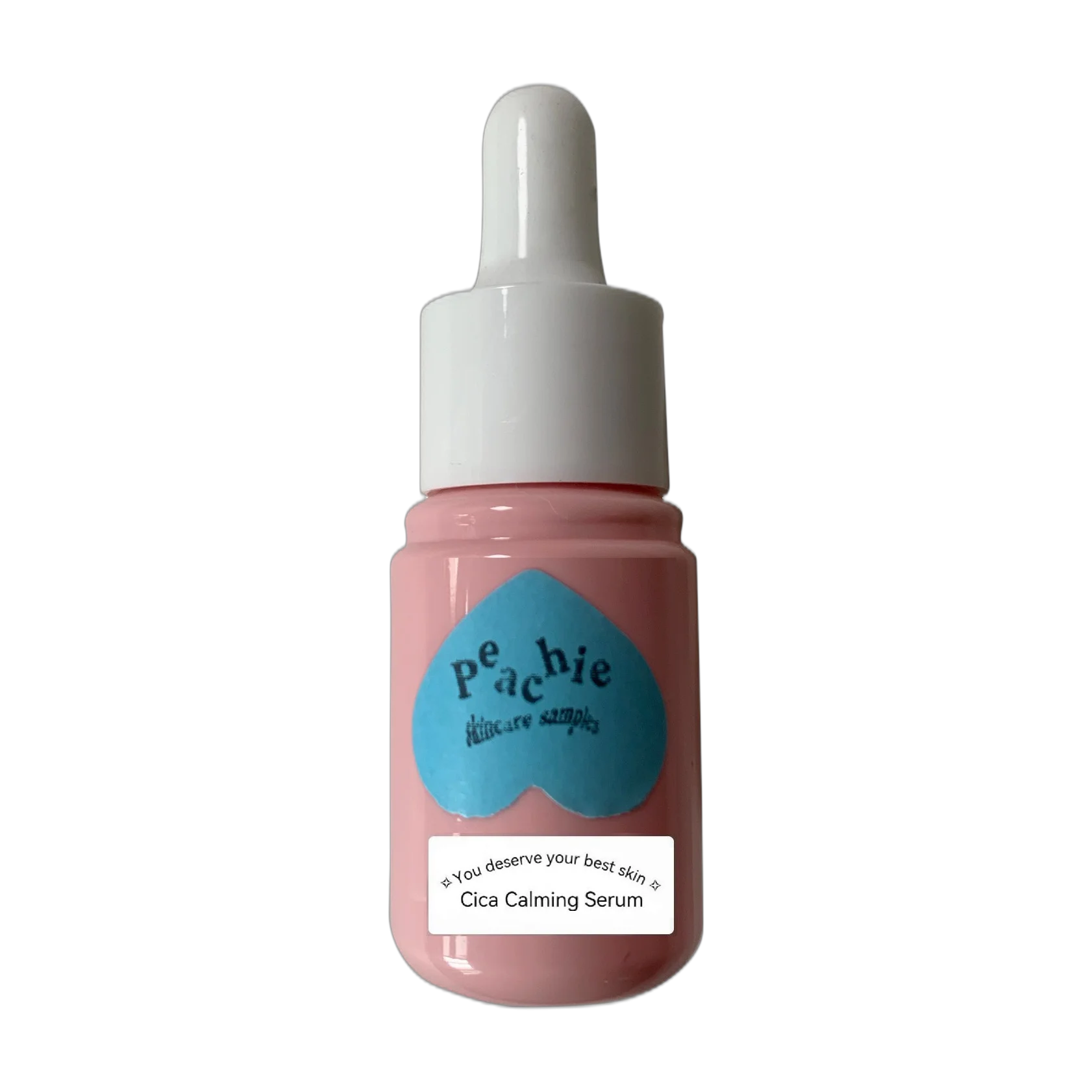 Cica Calming Serum