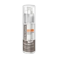 Crema Nocturna Con Acido Glicolico