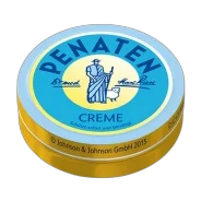 Creme
