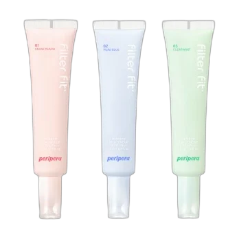 Filter Fit Milk Tone Up Sp30 Pa++