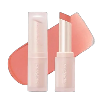 Ink Mood Matte Stick