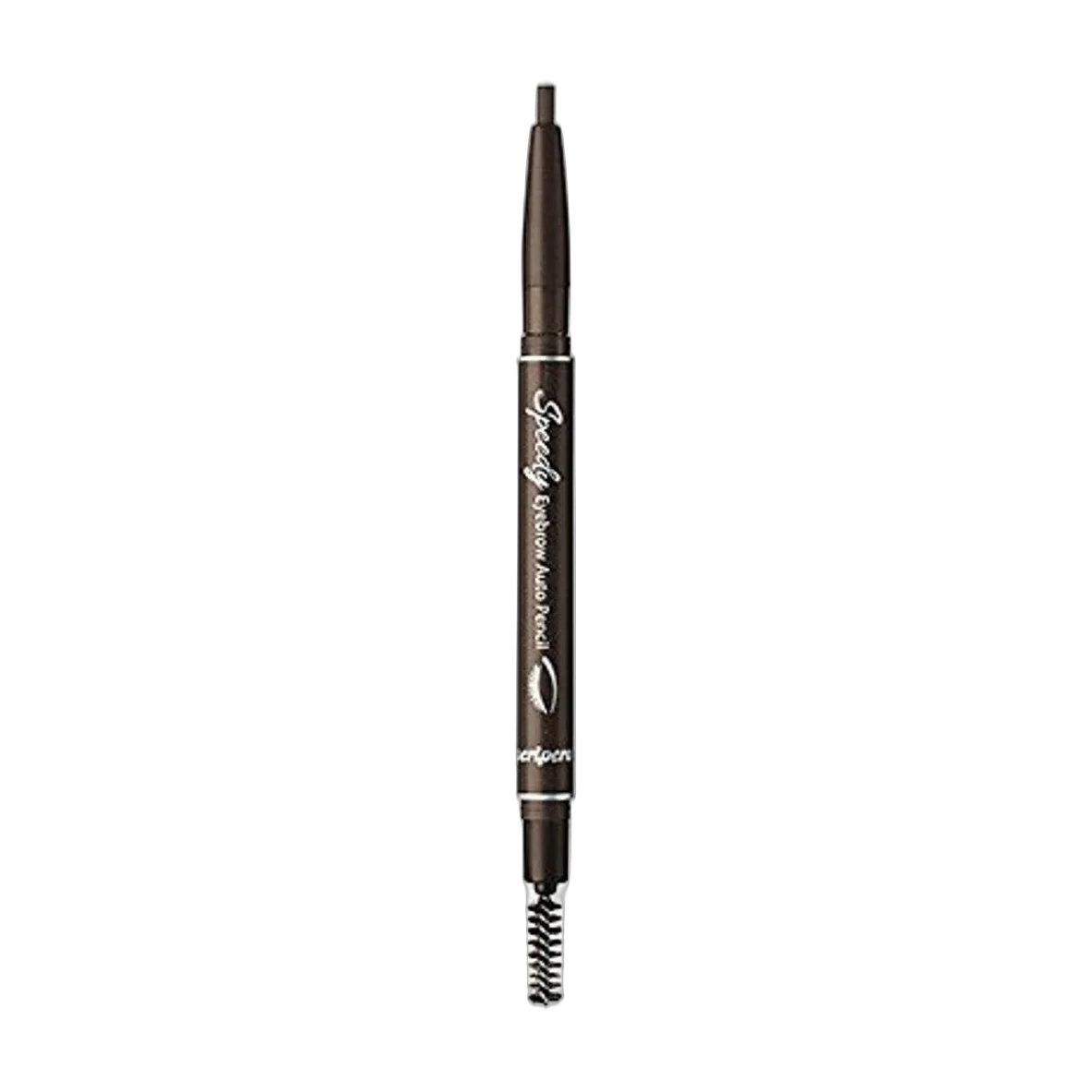 Speedy Eyebrow Auto Pencil 003 Brown