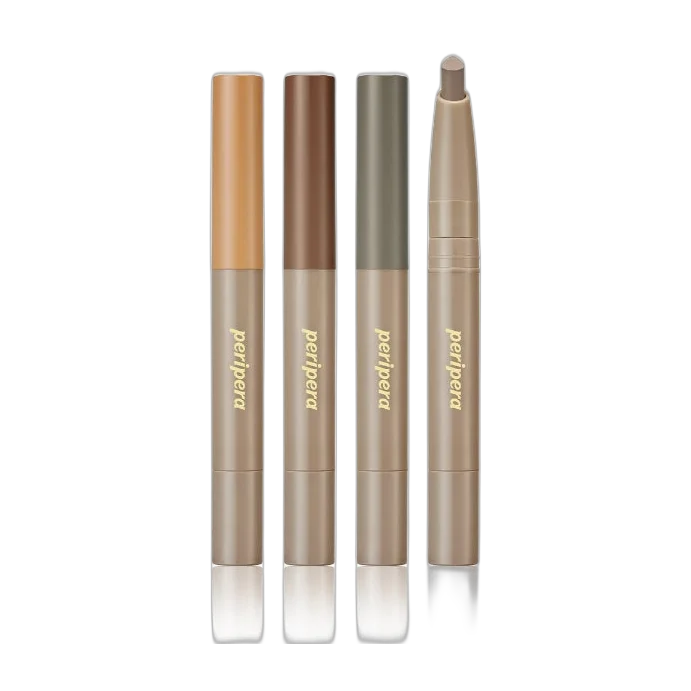 V Shading Blending Stick