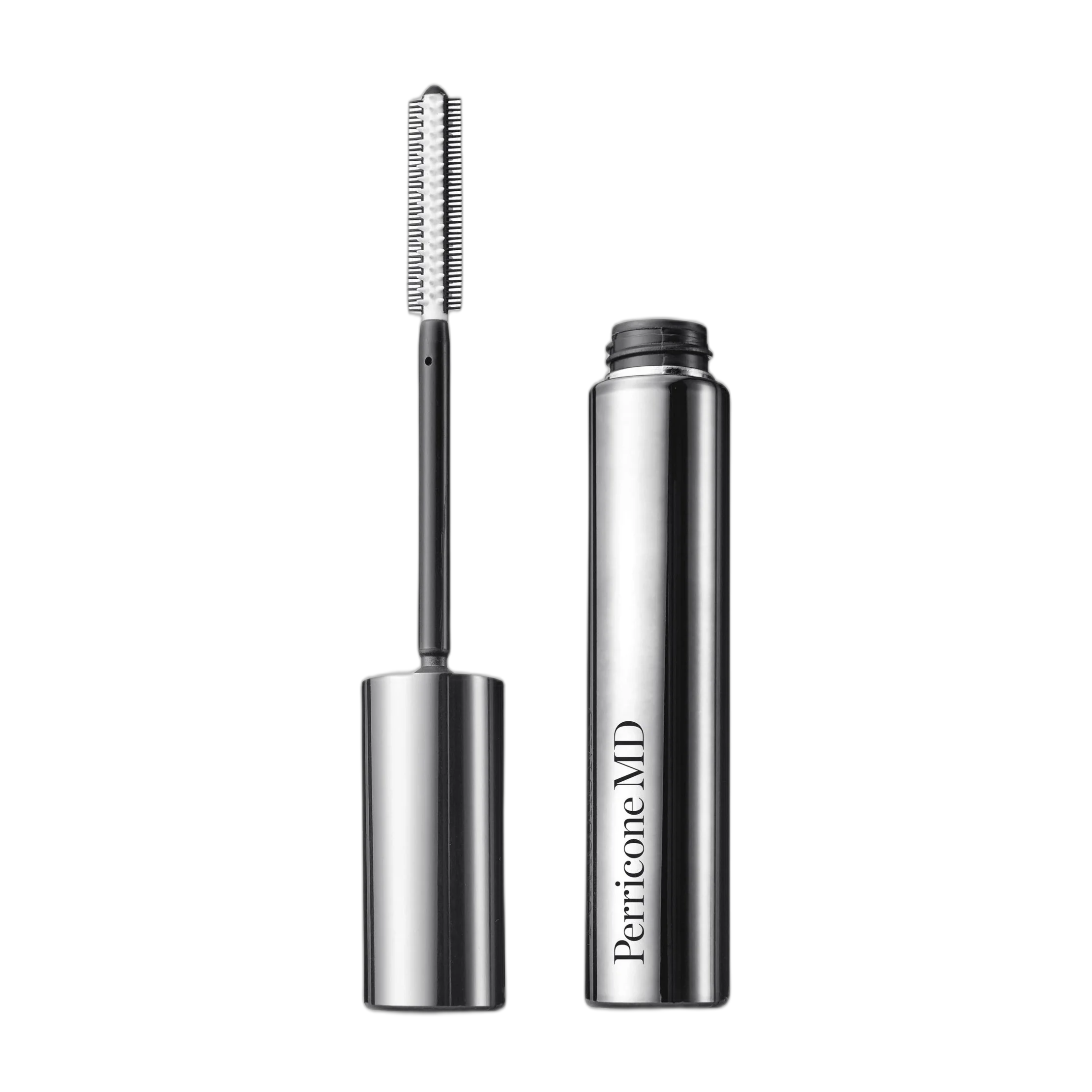 No Makeup Skincare Mascara