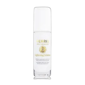 Lightening Dark Spot Serum