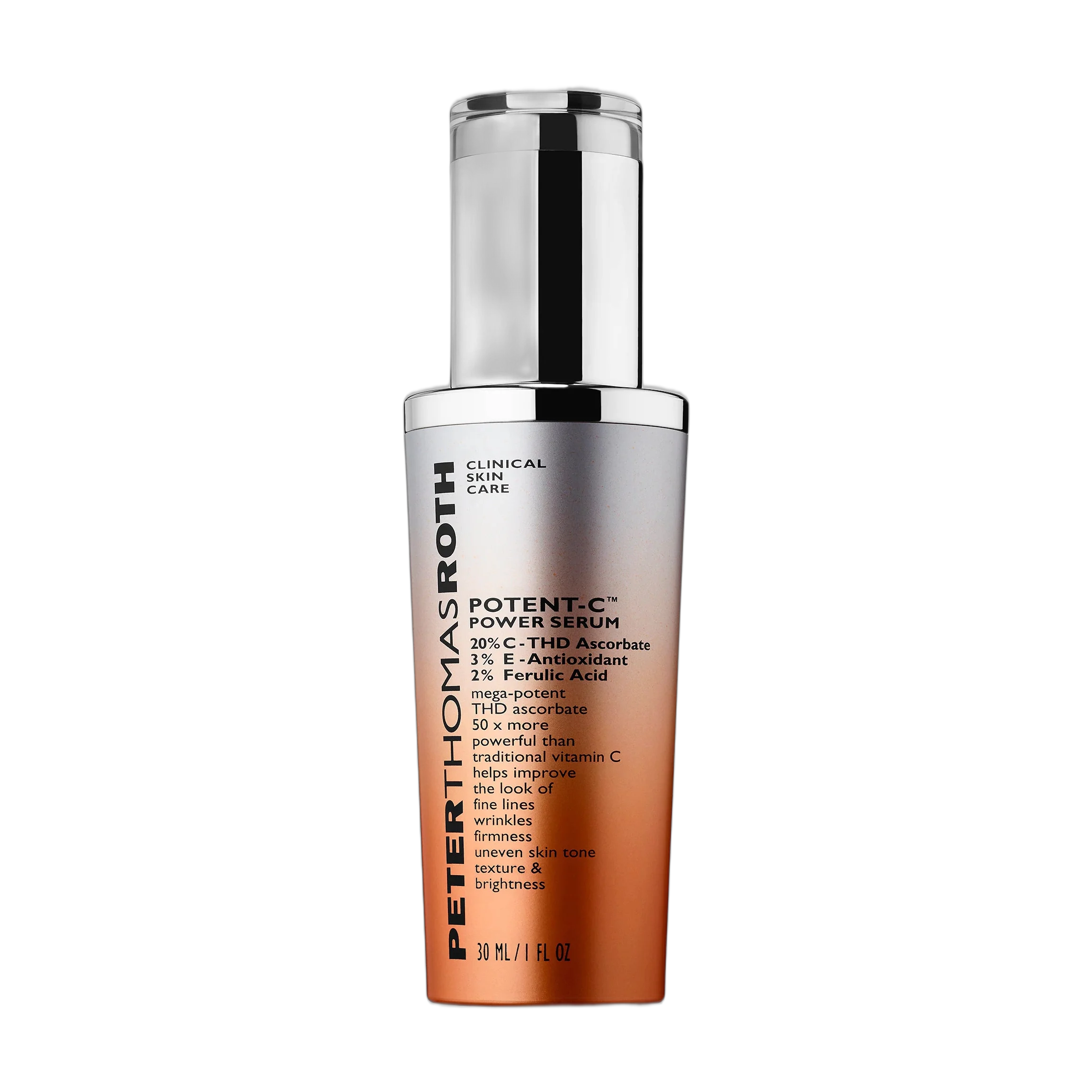 Potent-C™ Power Serum