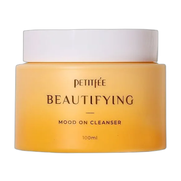 Mood On Cleanser