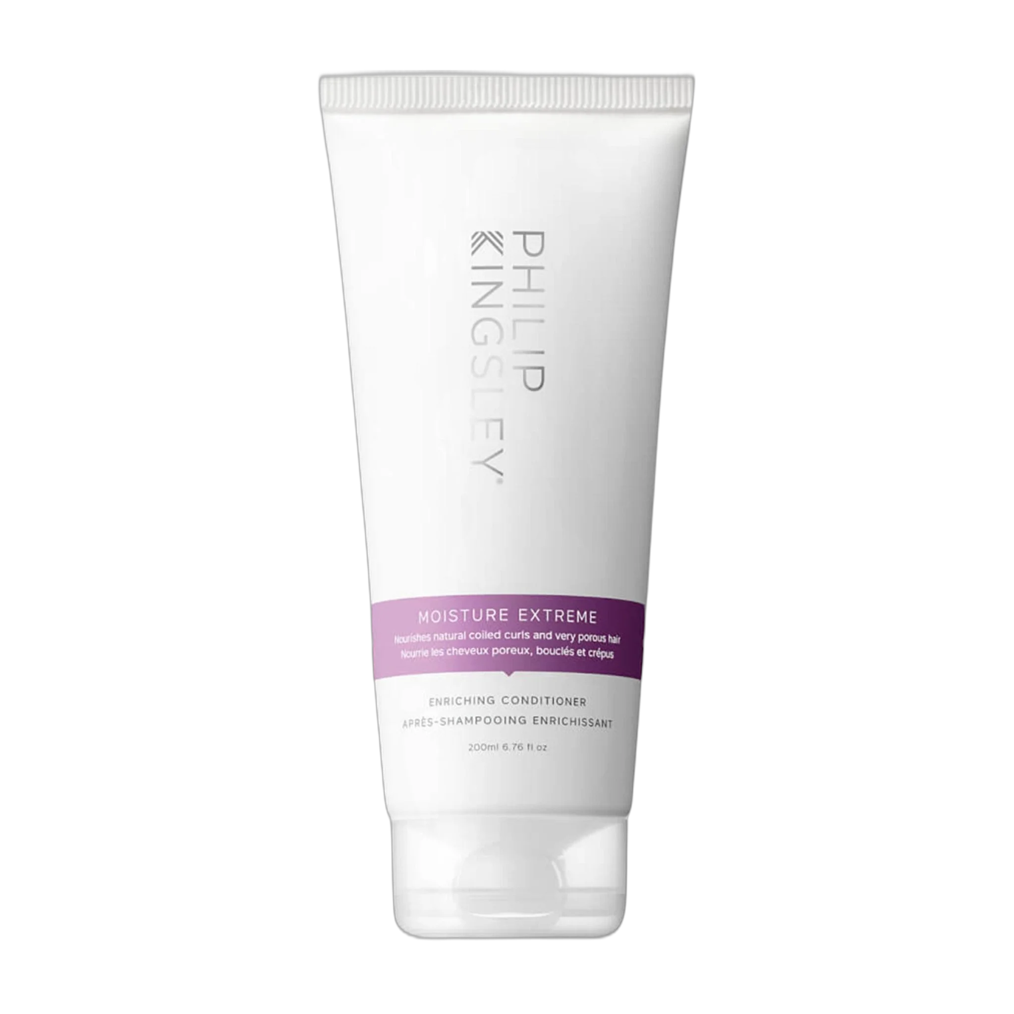 Moisture Extreme Enriching Conditioner