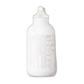 No Scent No Colour Gentle Conditioner