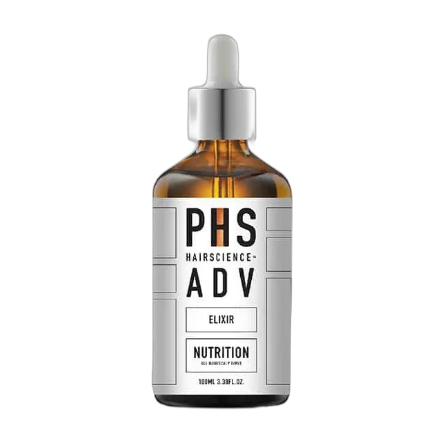 ADV Elixir