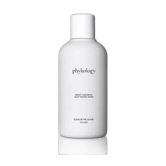 Bright Tomorrow Multi Tasking Toner