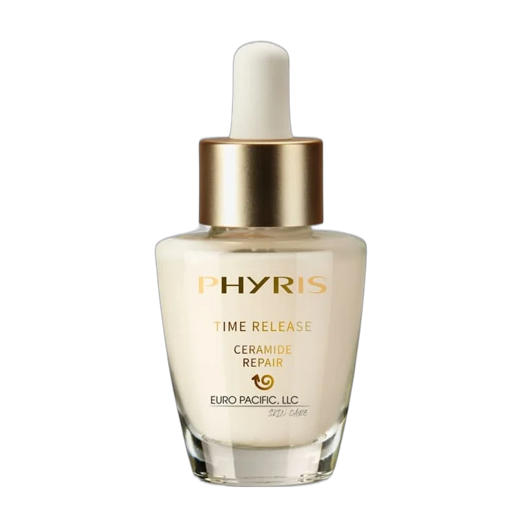 Ceramide Repair