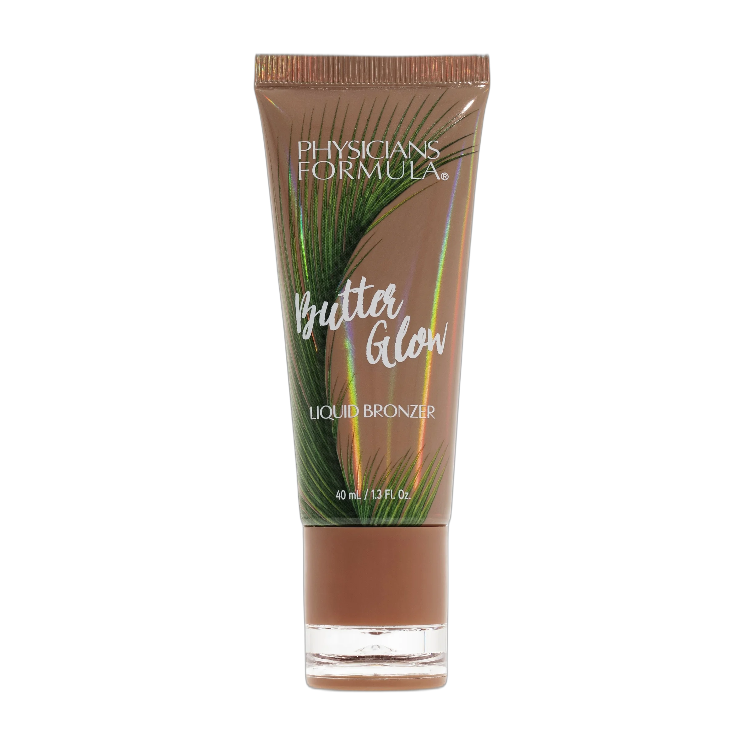 Butter Glow Liquid Bronzer