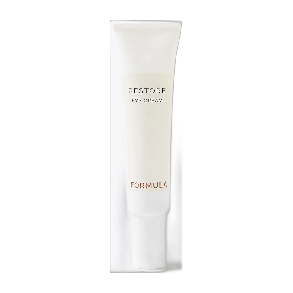 Restore Eye Cream