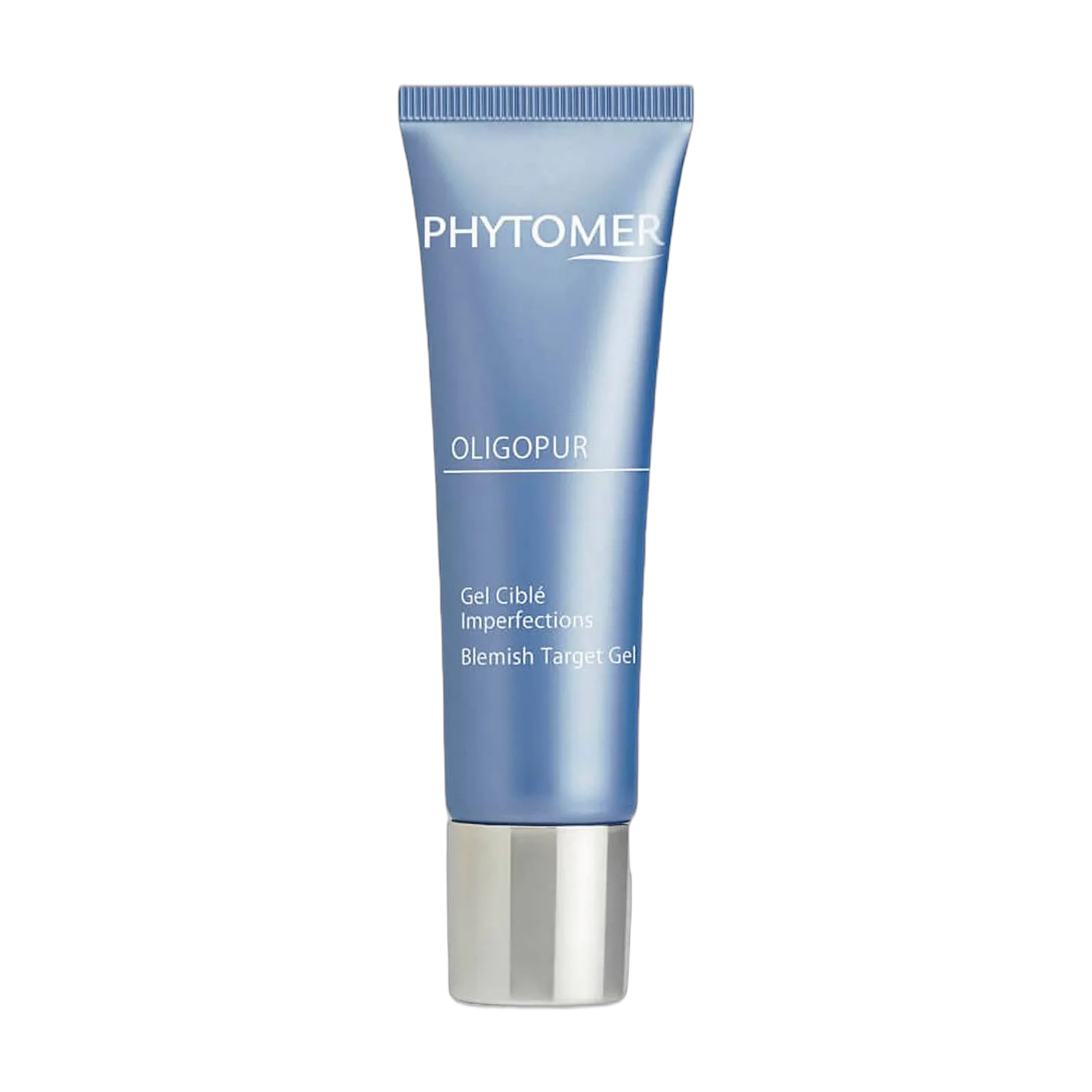 Blemish Target Gel